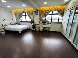 Blk 28 Cassia Crescent (Geylang), HDB 4 Rooms #612759111